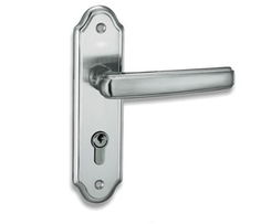 高要市金利辉达五金厂产品展示与肇庆建材市场动态