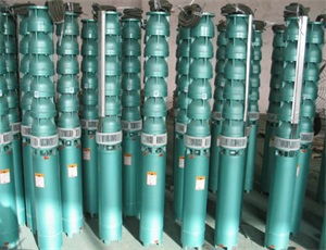 深井潜水泵价格及五金产品零售指南