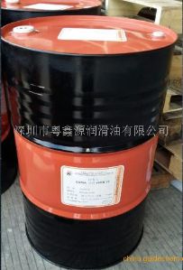 石油化工产业链与灯具销售 市场协同与机遇分析