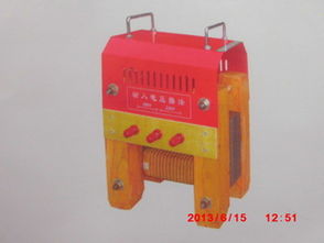 河东区小蚂蚁五金工具销售部 五金产品零售的专业选择