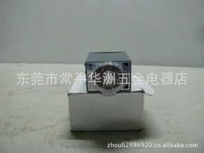 优质灯具选择指南 常平华洲五金电器店灯具销售全方位解析