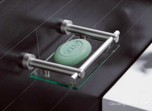 卫浴五金与灯具销售 十大知名品牌盘点