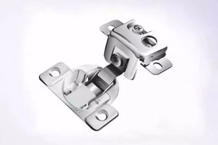 腾飞五金携手诺米欧诺斯，恋情系列灯具惊艳亮相太原建博会