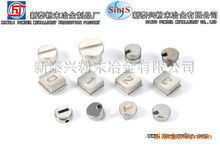 中山市新泰兴粉末冶金业务部 专注粉末冶金产品，服务多行业配件需求