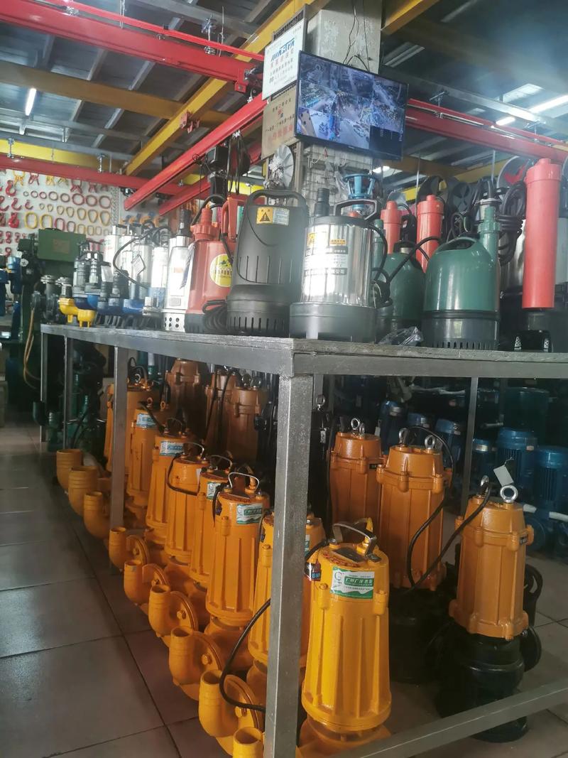 东莞英发五金 起重工具与台灯具的批发零售专家