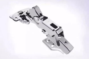 强强联合，闪耀龙城 腾飞五金携手诺米与欧诺斯亮相太原建博会，点亮灯具销售新未来