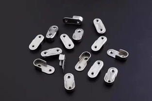 揭阳市逸铭五金制品厂 匠心品质，铸就五金与灯具卓越服务