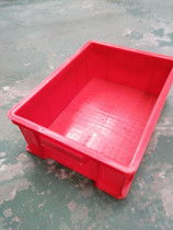 马用五金与灯具销售 专业选择与市场机遇