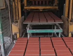 天津旺达建材 一站式建材采购与专业灯具销售服务商