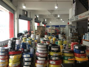 鑫昌盛装饰 专业供应与零售太原五金工具的一站式服务商