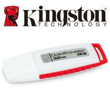 新干线数码与太平洋DIY商城 专业批发零售与个性化消费的双重奏