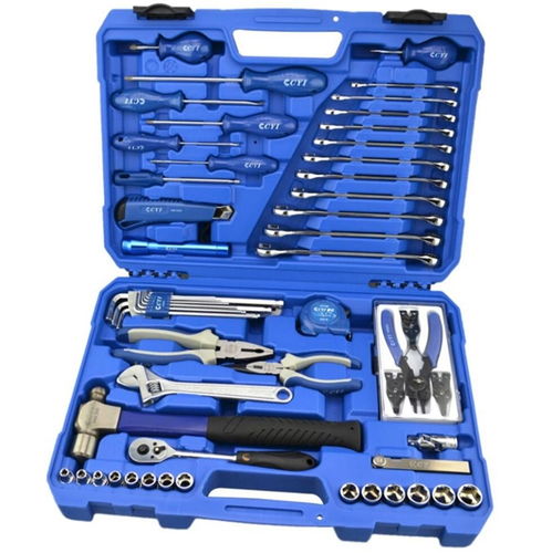 五金资源整合精选产品 四川领舵人科技公司引领零售新体验